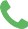 0571-8888888