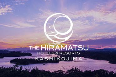 新国标能否打破垃圾焚烧僵局